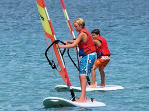 windsurfen3-amfibie-treks-vancanze-sardinie